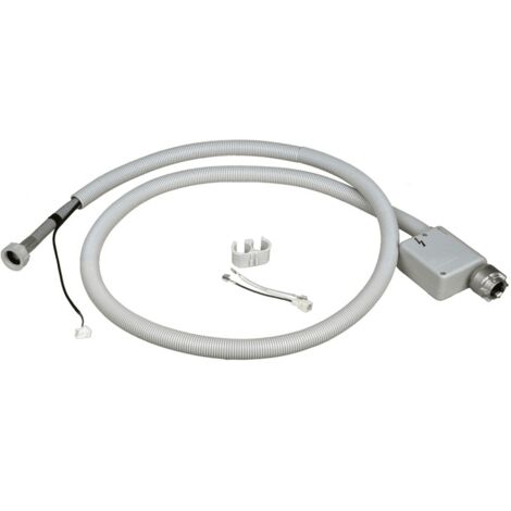 SYSTEM ARRIVEE D EAU COMPLET POUR LAVE LINGE ADAPTABLE MIELE - 4622714