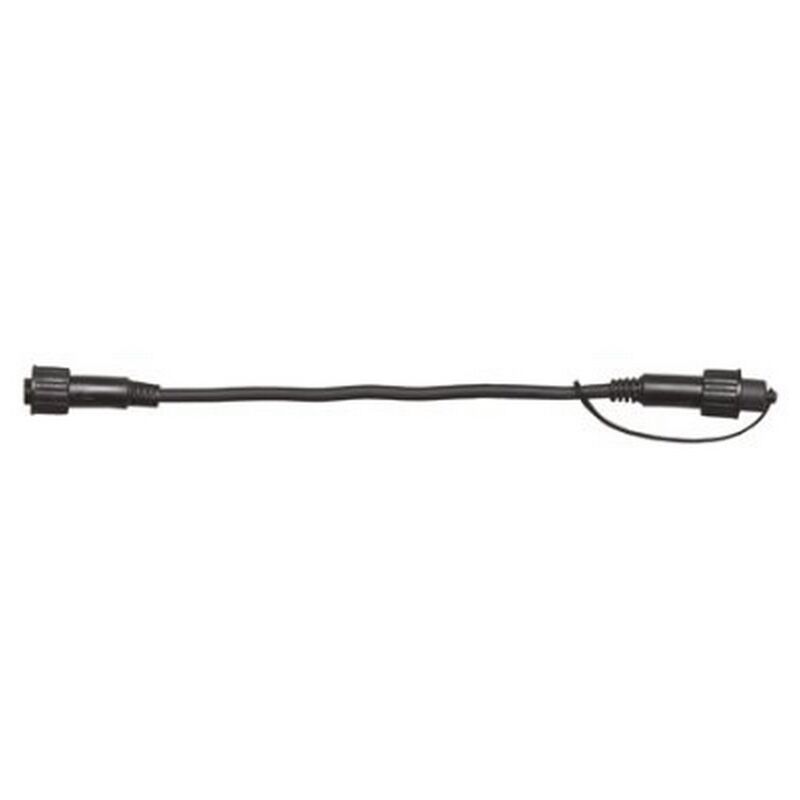 

System Expo 484-26 - Cable Alargador Led (500 Cm)