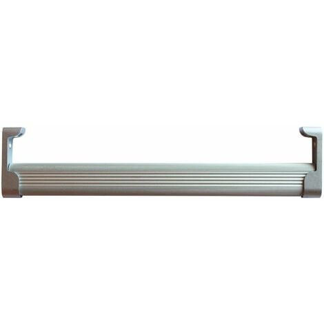 Asta Per Armadio da 56-100 Cm,Asta Appendiabiti Regolabile,Asta Estensibile  in Acciaio Inox,Asta Appendiabiti Estensibile,Asta Appendiabiti per Armadio  Allungabile,Bastone Armadio Appendiabiti : : Casa e cucina