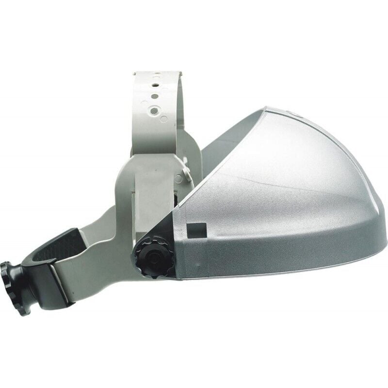 3M - H8 Harnais de tête gris