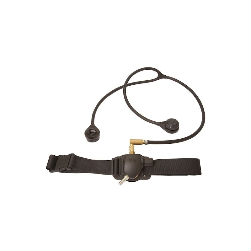 3M - Système adduction d'air S-200