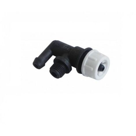 Systeme Anti-goutte