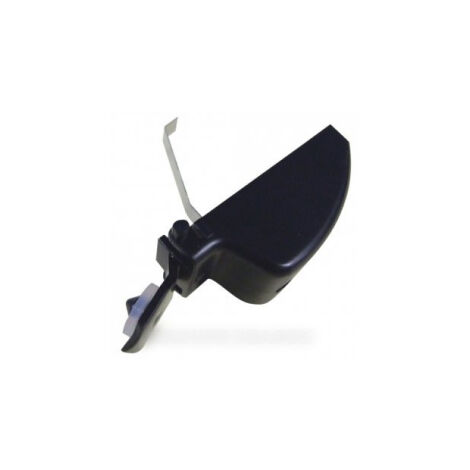 Systeme Anti-goutte