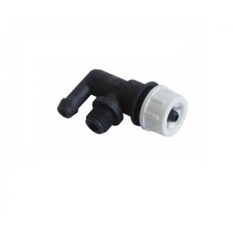 Systeme Anti-goutte