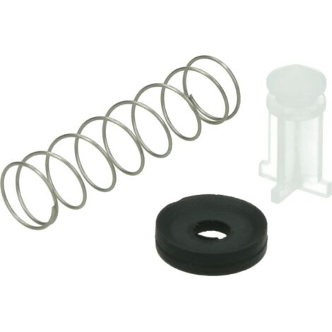 Système anti goutte pour Cafetière BOSCH 00610852