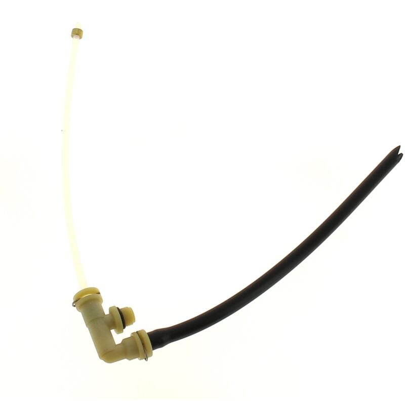 Magimix - Systeme anti goutte 504906 - expresso