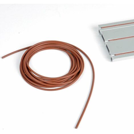 SYSTŽêME ANTIDŽëRAPANT 11 M POUR COUPE CARREAUX MONTOLIT FLASH LINE EVO