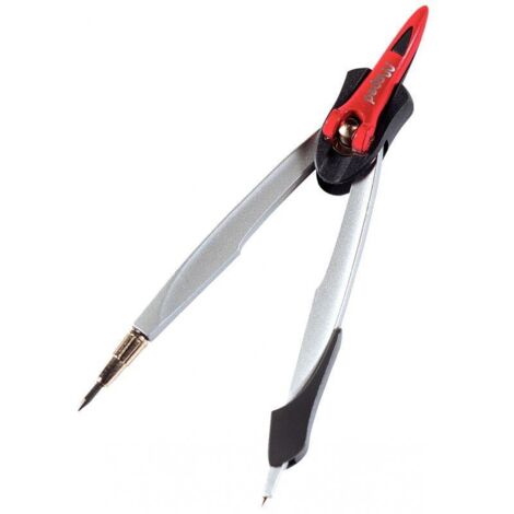Système Compass Stop Maped blister 019600