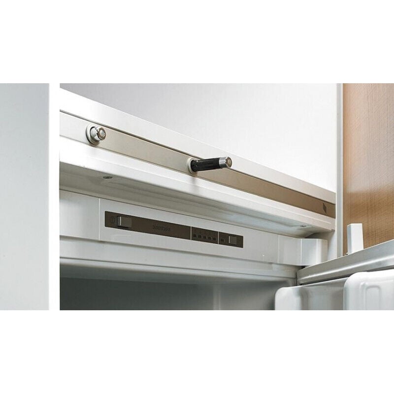 Easys pour réfrigérateurs, y compris cordon d'alimentation de type c : variante Europe