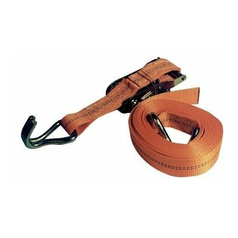 Systeme D'arrimage 2 T 6 X 35