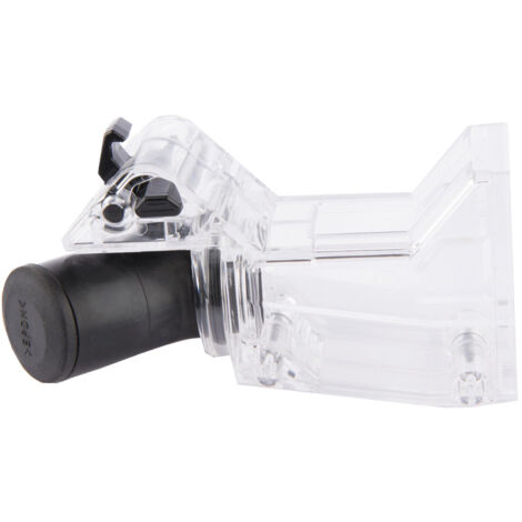 SYSTEME D'ASPIRATION CPL MAKITA 123559-1