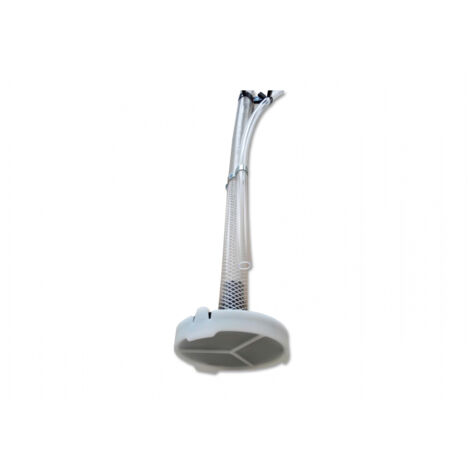 Système d'aspiration Wagner 580206A