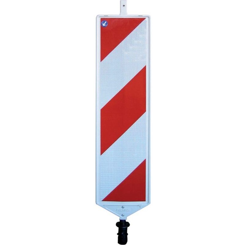 Système de balise de sécurité 40 tl 92 d