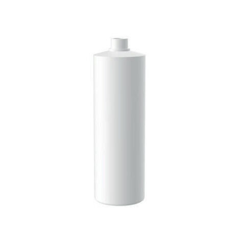 Système de bidon de remplacement 2 pour distributeur de savon liquide EMCO