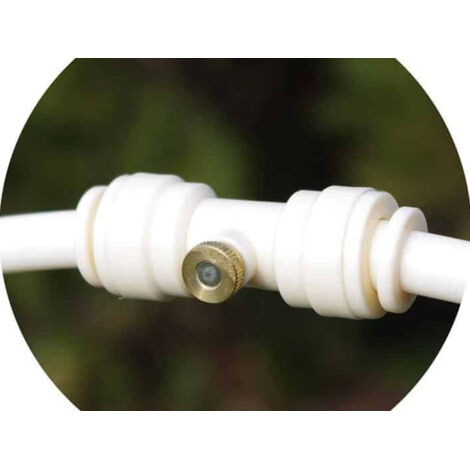 système de brumisation haute performance 10m - 063 - ofresh
