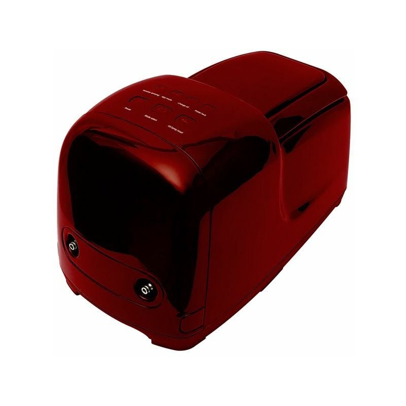 O Fresh - Système de brumisation haute pression O'Fresh - 12 buses