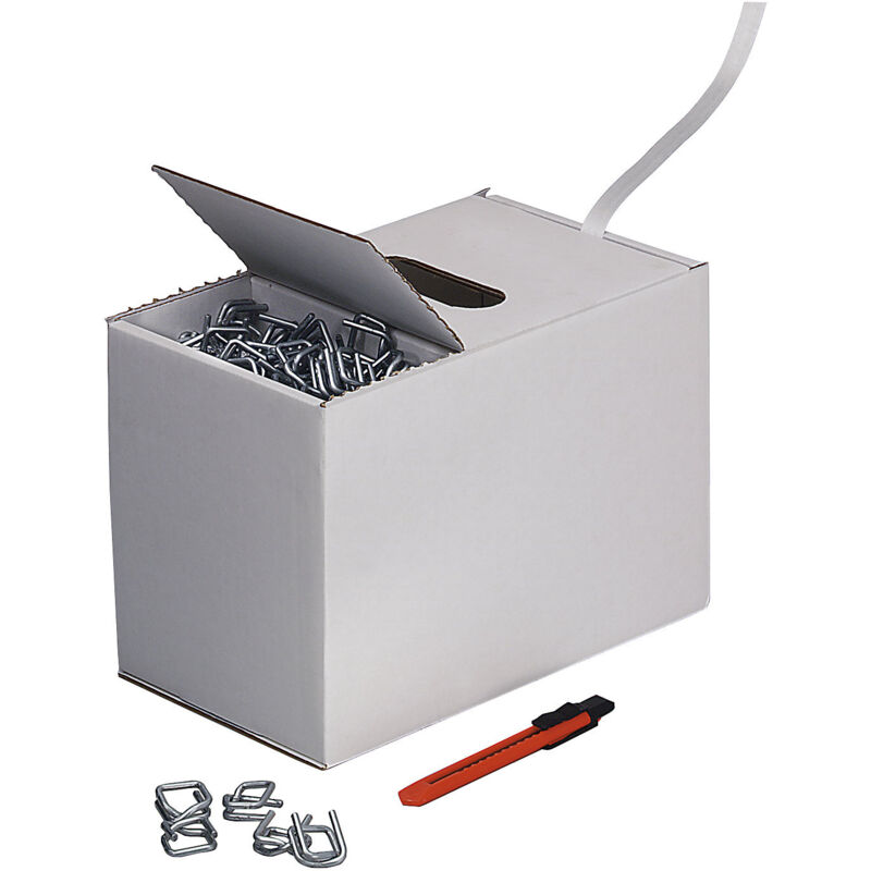 Système de cerclage 13 mm