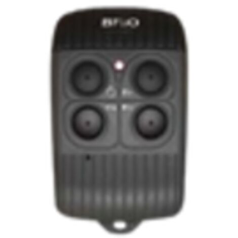 Système de commande et transformateur A100 RC - Pilotages de