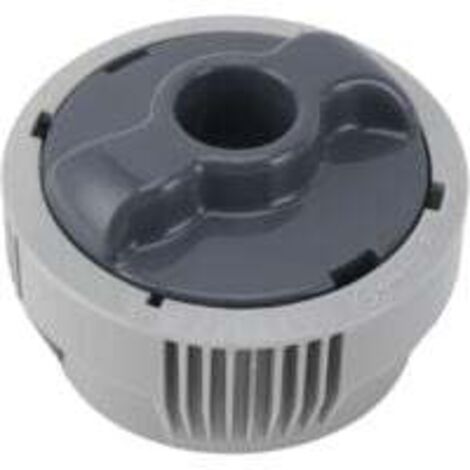 Système de Distributeur de Chlore Chimique pour Remplacement de Spa Lay Z Spa P05345 P03821