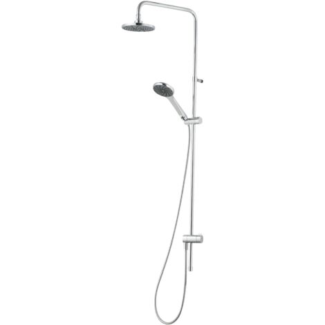 Système de douche Mora Cera S5