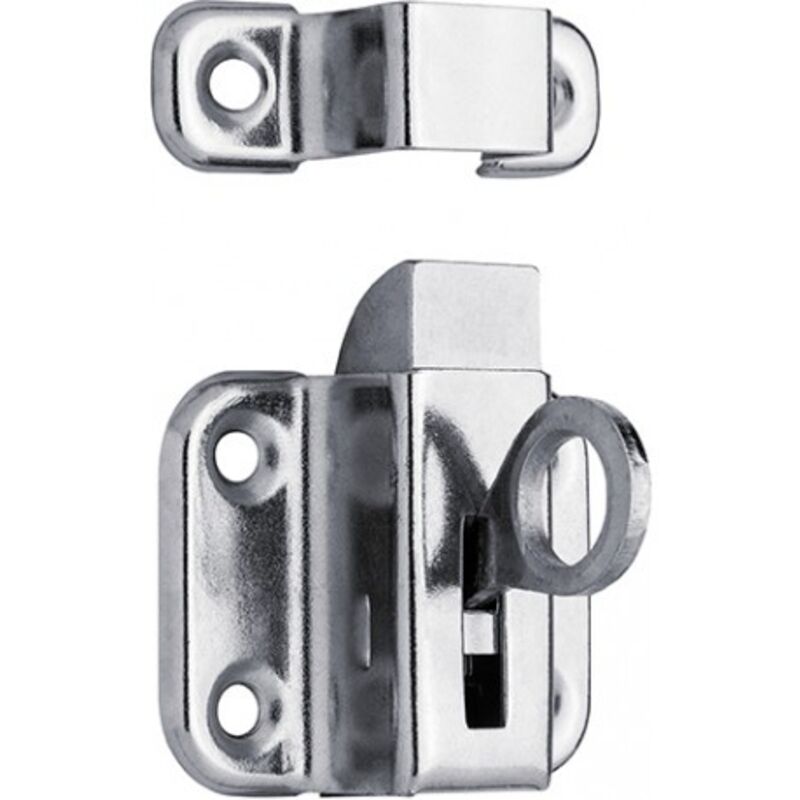 Système de fermeture