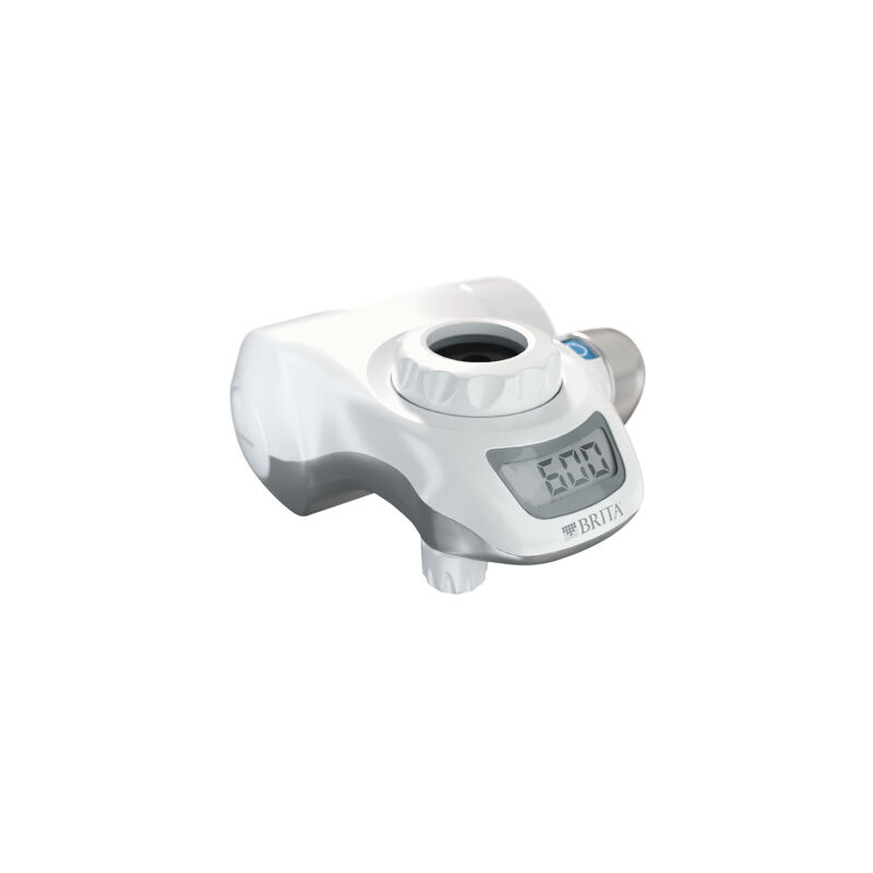 Brita - Sistema On Tap Filtre à eau pour robinet