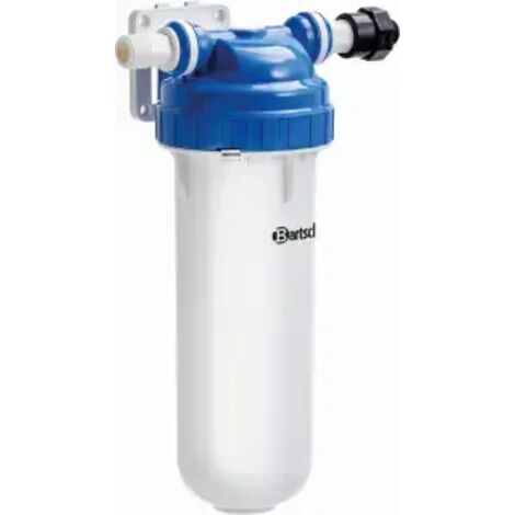 Système de Filtre à Eau K1600 EW Pour Machine à Café - Bartscher
