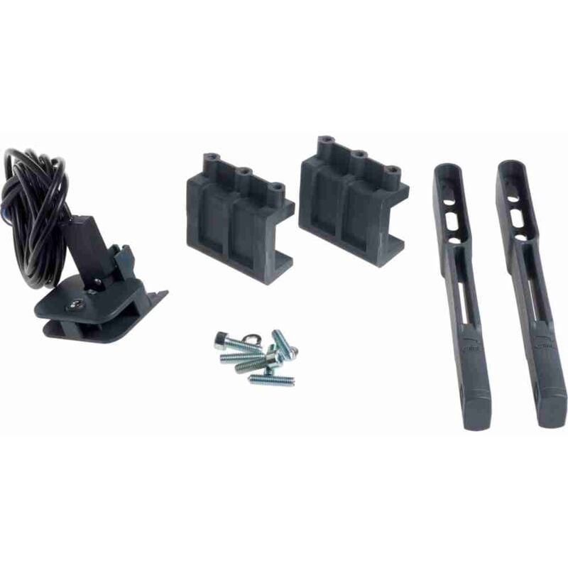 Interrupteur de fin de course magnétique Came 801XC-0100