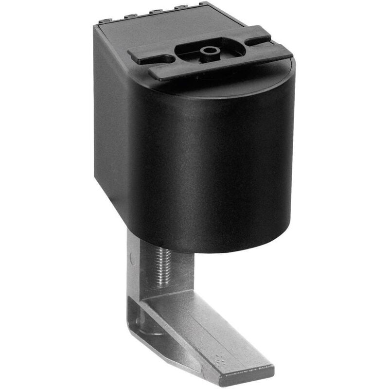 Evoline - 99090212 Embout de fixation Plage de serrage 8 à 40 mm 1 pc(s)