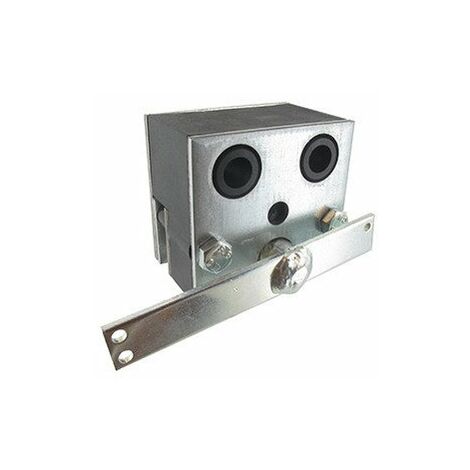 Système De Freinage Pour Boitier De Transmission Ggp/stiga. Origine: 1136-0839-01, 18400971/0, 118400971/0, 118400971/1.
