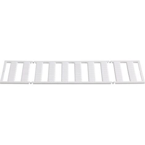 Système de marquage multiple WMB WAGO 793-5501 1 pc(s)