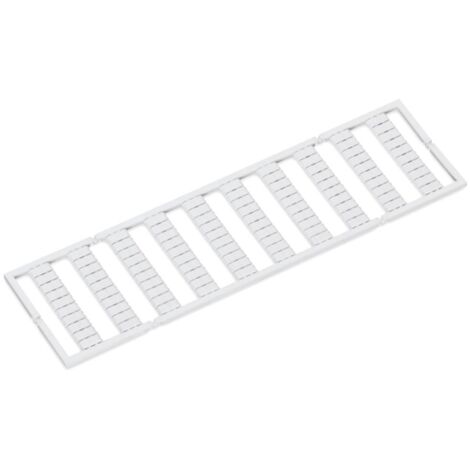 Système de marquage multiple WMB WAGO 793-5570 1 pc(s)