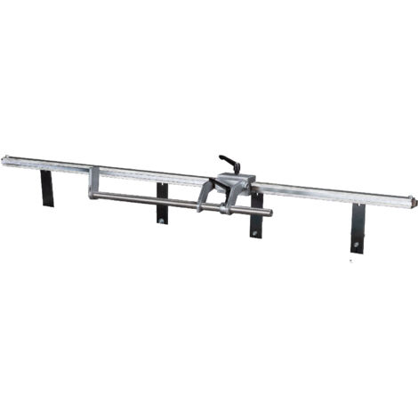 Système de mesure analogique universel 1300 mm Optimum LMS1M