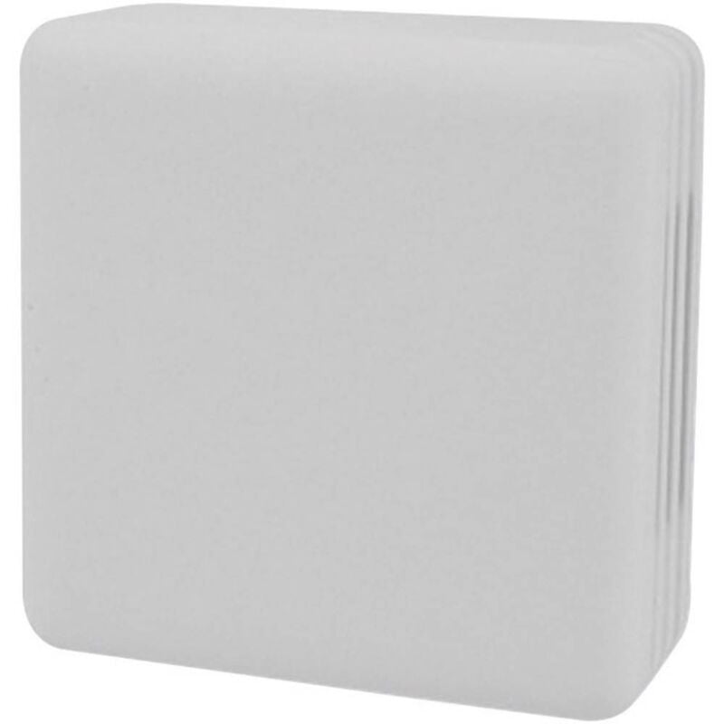 B + b Thermo-Technik TF-GLT-10V TF-GLT-10V sonde Pt Système de mesure de température -30 à +70 °c