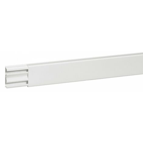 Système de moulure 40 x 16 mm moulure