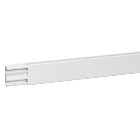 Système de moulure 40 x 16 mm  moulure