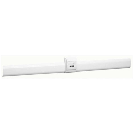 Système de plinthe 80 x 20 mm plinthe