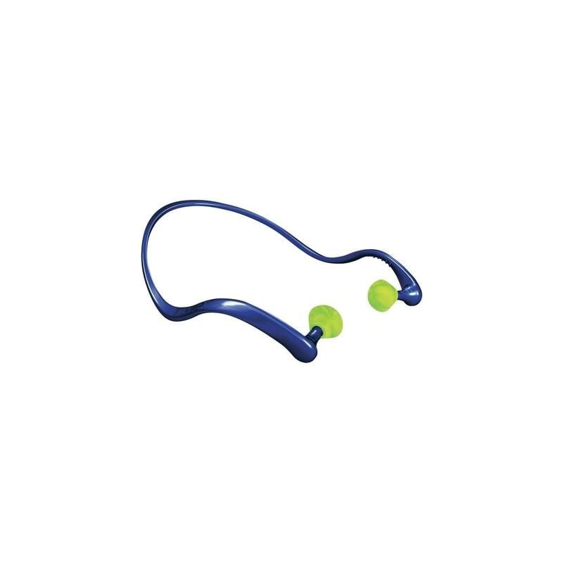 Moldex - système de protection auditive waveband® 1K 6810 01