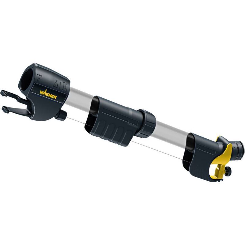 Wagner - Système de pulvérisation Universal Extra Extension 2361756