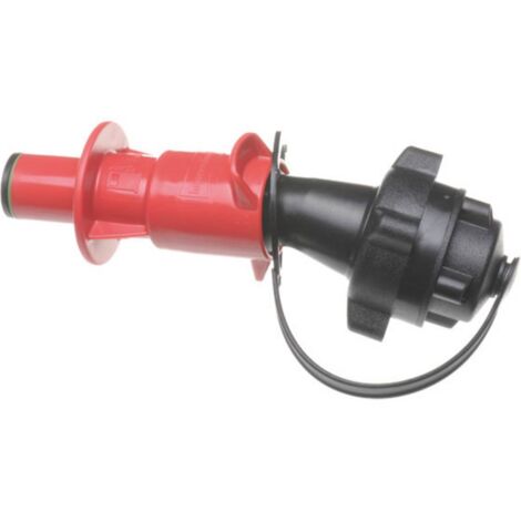 TUYAU DE CARBURANT FT00302 RAPIDE