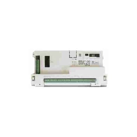 Système de sécurité hybride RP432MP0000A EN50131 Grade 2 et 3 RISCO LIGHTSYS PLUS RP432MP0000A