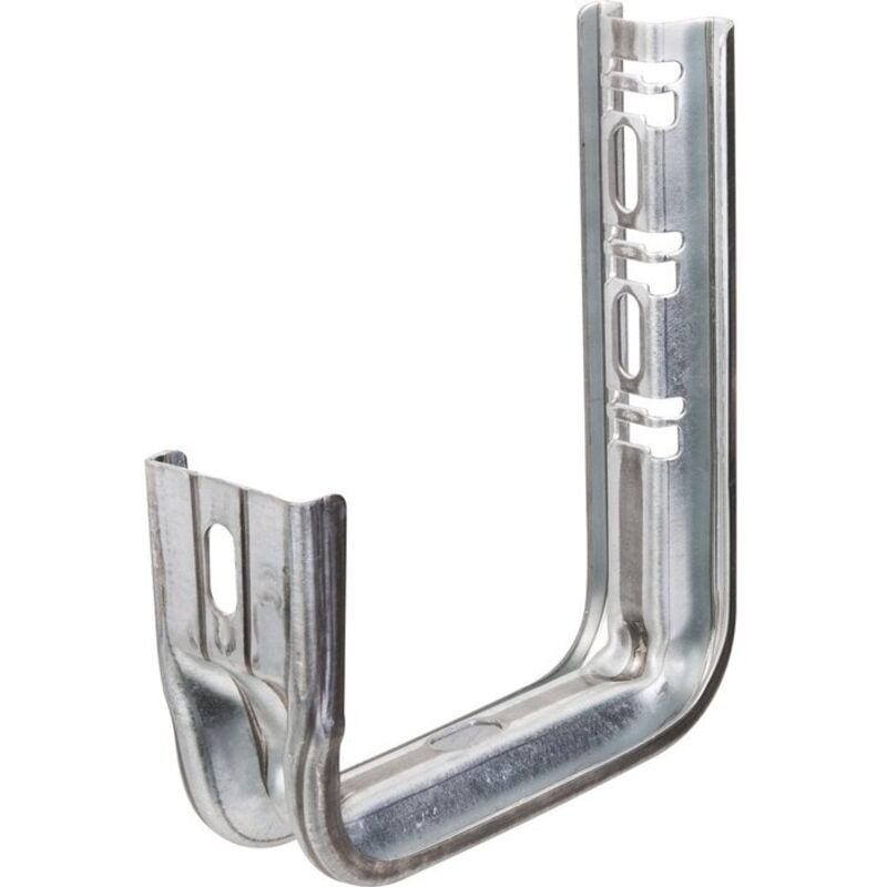 Niedax - support UFC-15 120X185X150 sz 747011