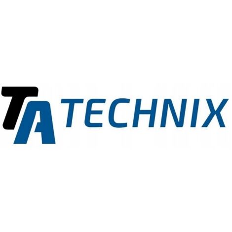 Système d'échappement sport Catback pour Volvo XC90 I de 2002 à 2014