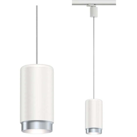 Système d'éclairage (base)  Paulmann  95405 E27     N/A
