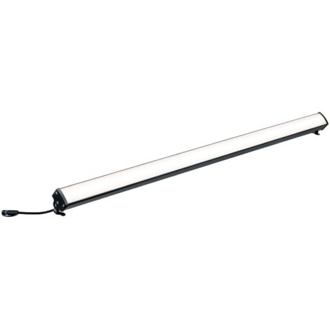 SYSTÈME D'ÉCLAIRAGE PLUG&SHINE 8 W BLANC CHAUD PAULMANN 93922