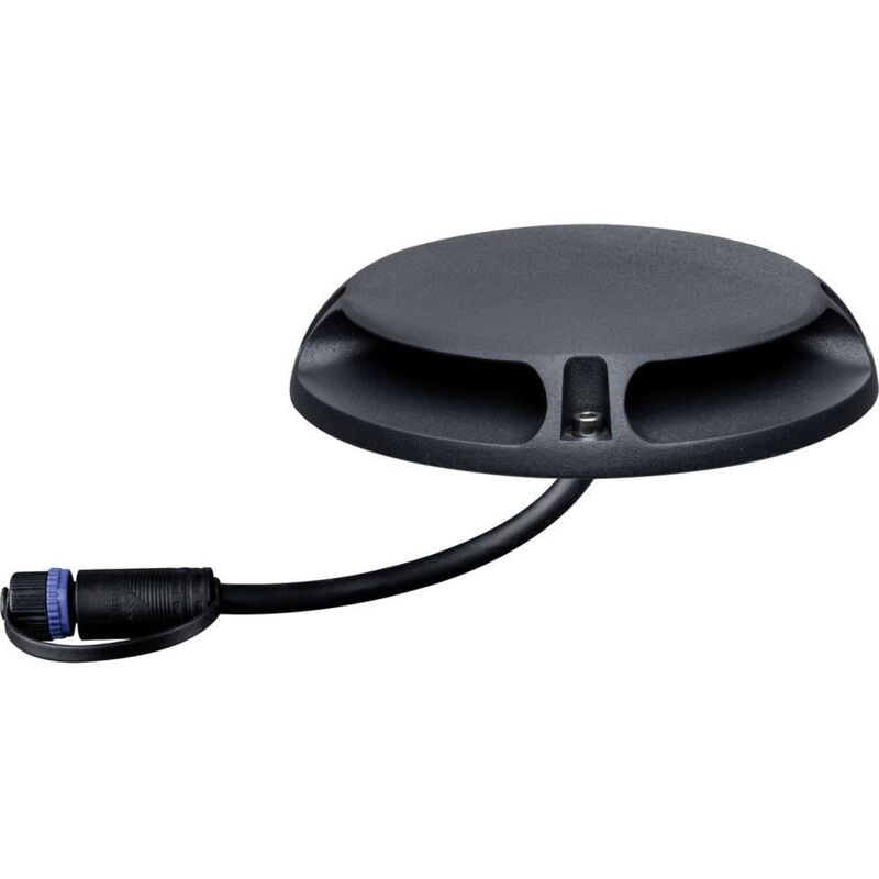 Paulmann - Système d'éclairage Plug&Shine 93920 6 w n/a anthracite