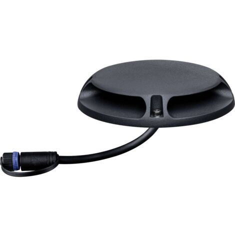 Système d'éclairage Plug&Shine Paulmann 93920 6 W N/A anthracite S320471