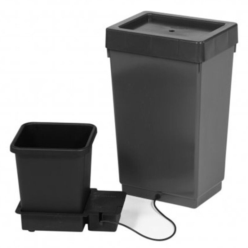 Autopot - Kit Autopot 1 pot 15L