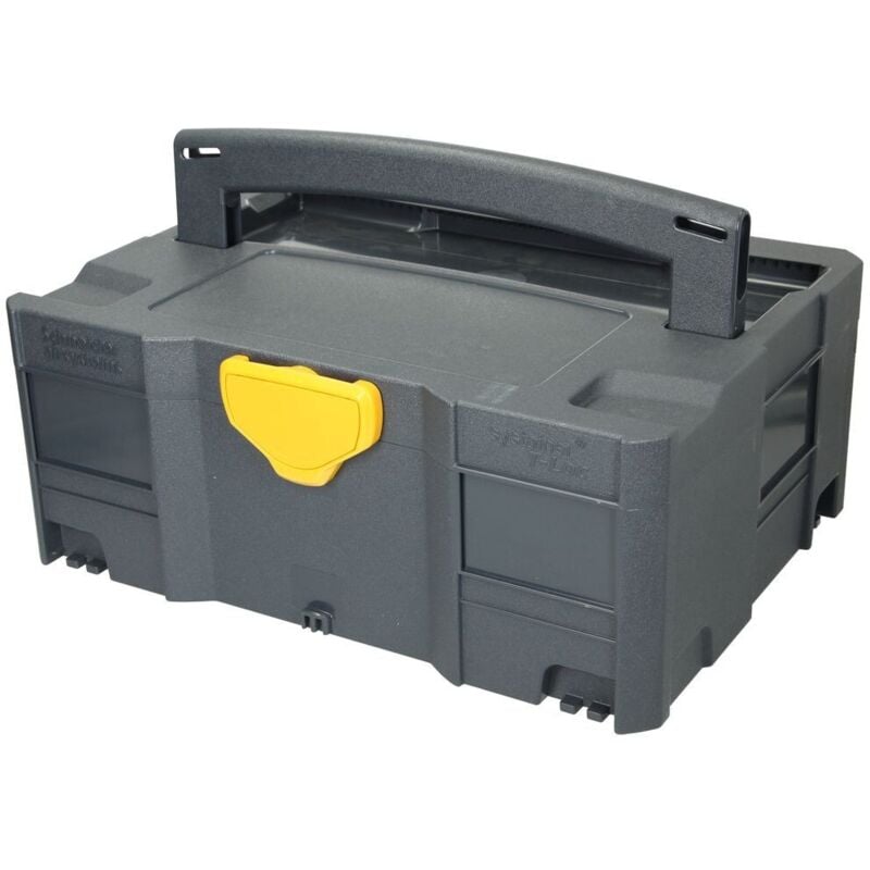 Schneider - Systainer sys 2 tl DGKD322501