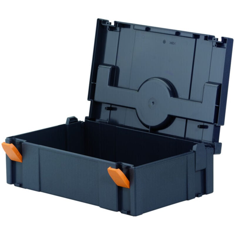 Schneider - Système pour transport et rangement Systainer SYS-Mini 2